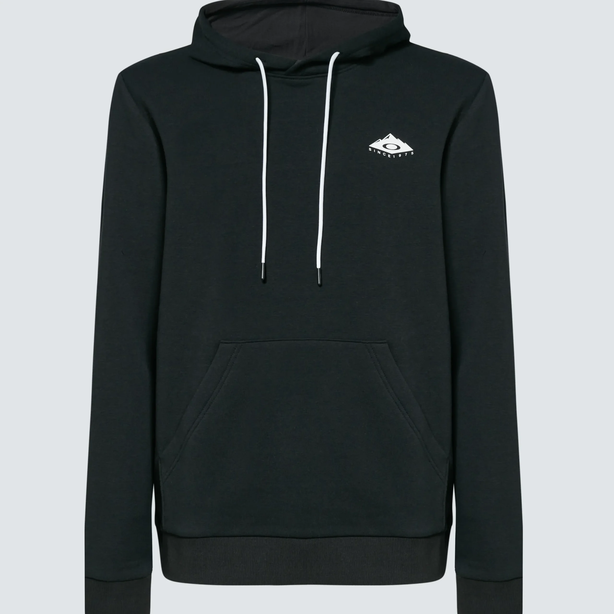 Peak Po Hoodie<Oakley Flash Sale