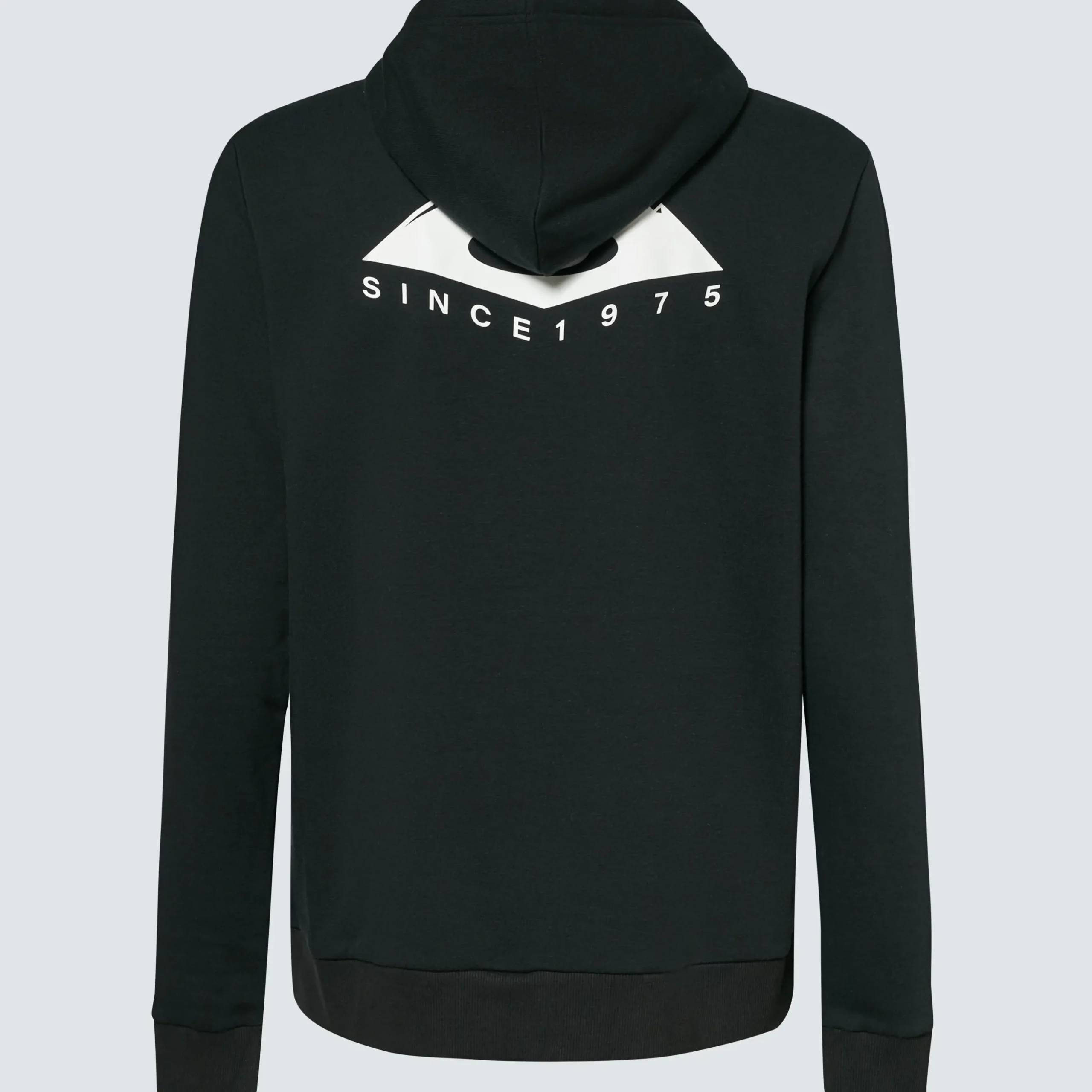 Peak Po Hoodie<Oakley Flash Sale