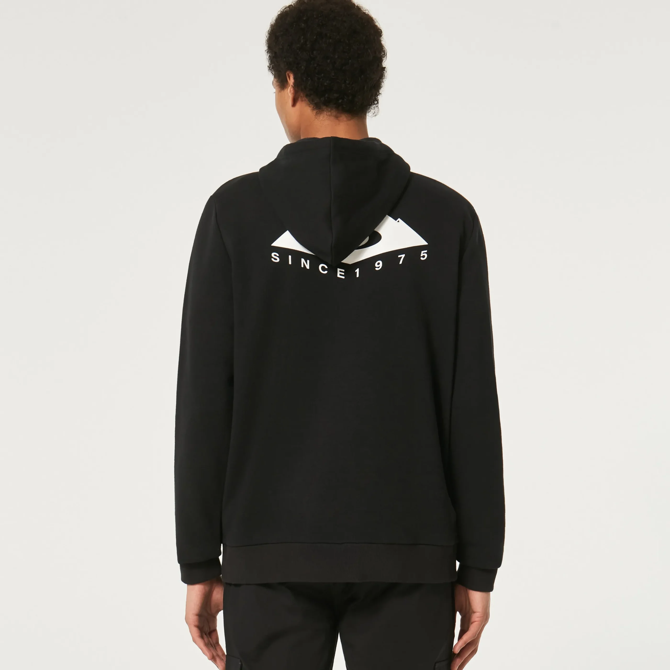 Peak Po Hoodie<Oakley Flash Sale