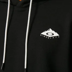Peak Po Hoodie<Oakley Flash Sale