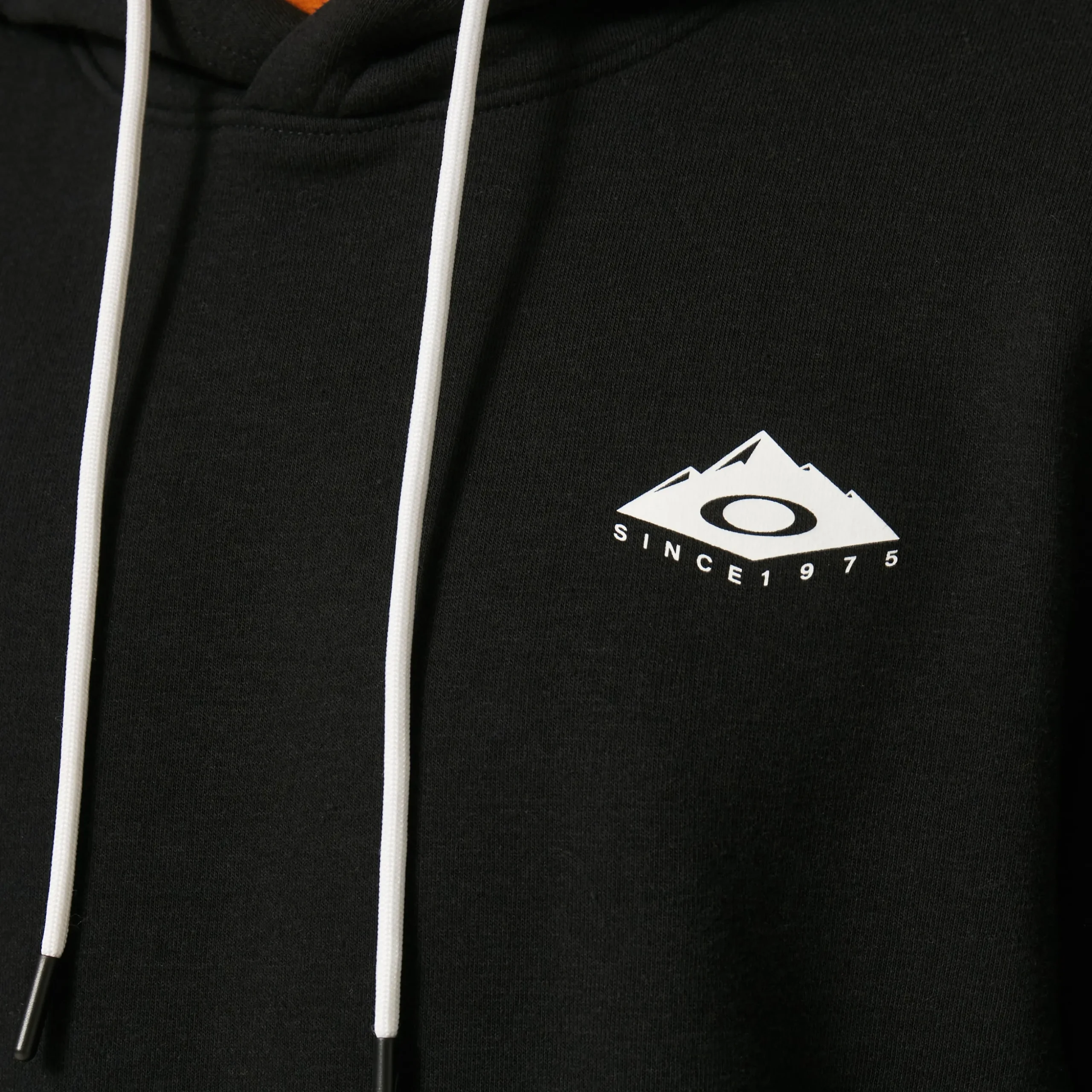 Peak Po Hoodie<Oakley Flash Sale