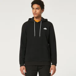 Peak Po Hoodie<Oakley Flash Sale