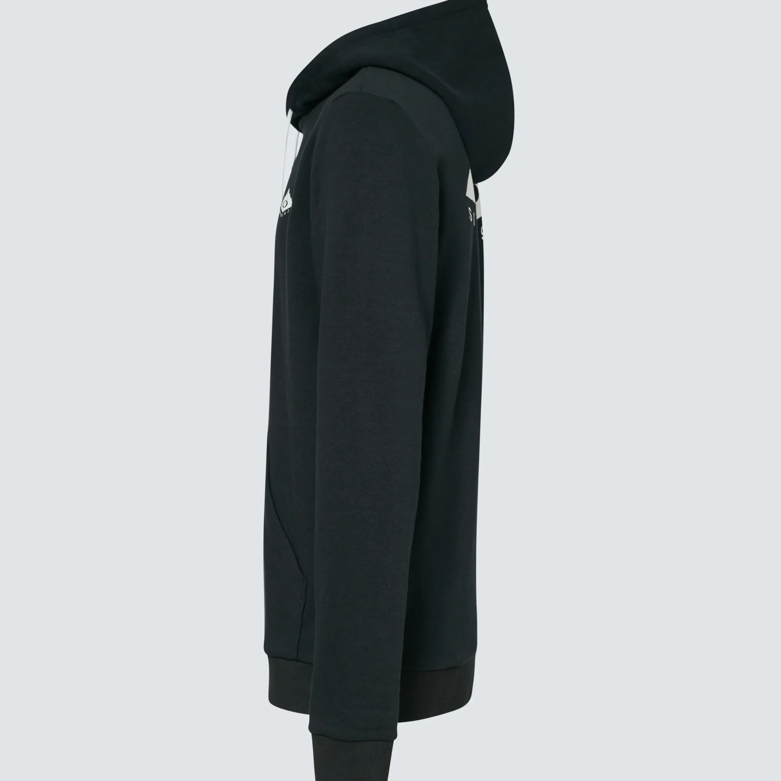 Peak Po Hoodie<Oakley Flash Sale