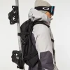 Peak Rc 25L Backpack<Oakley Best Sale