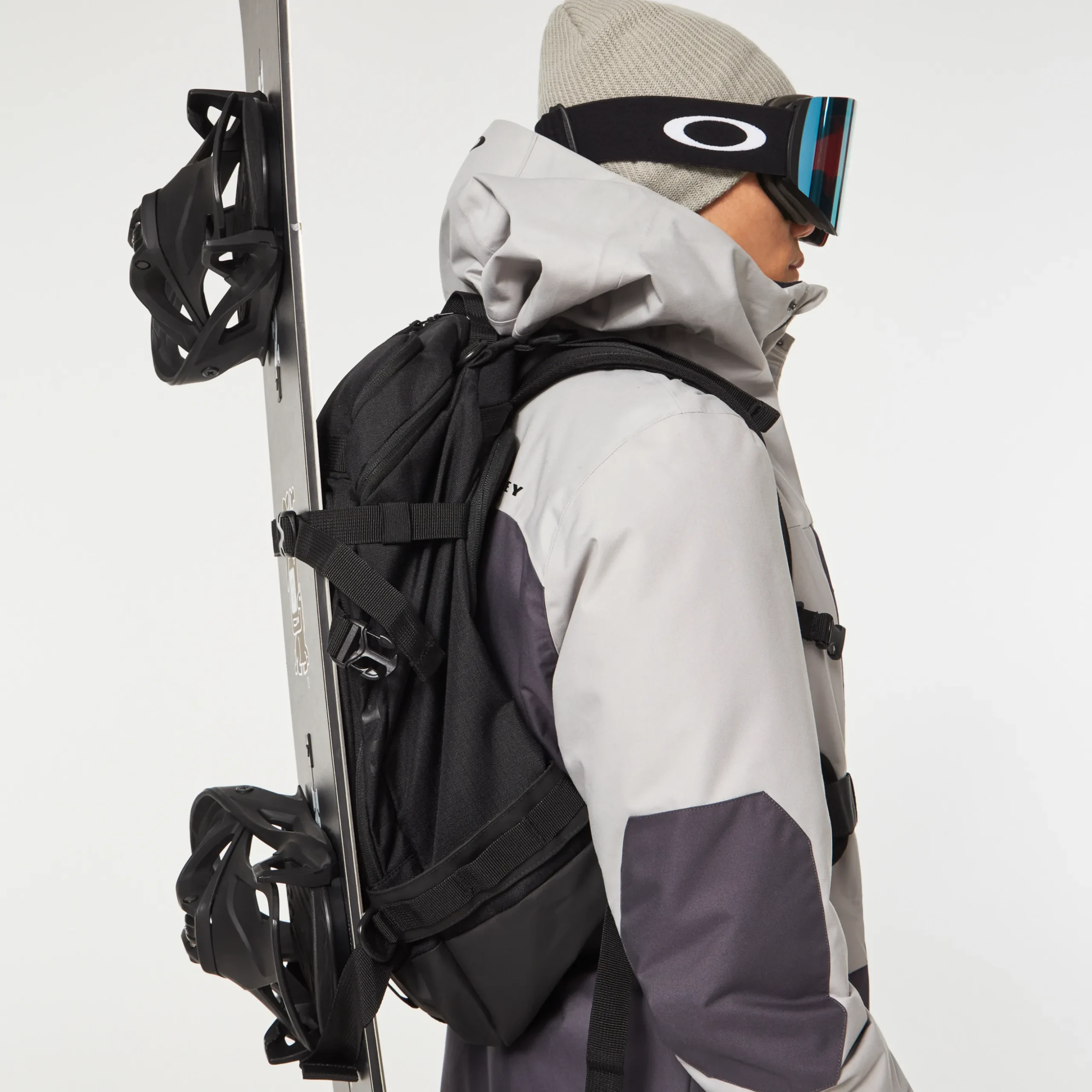 Peak Rc 25L Backpack<Oakley Best Sale