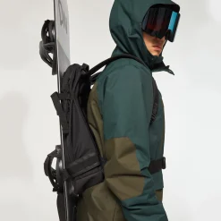 Peak Rc 18L Backpack<Oakley Sale