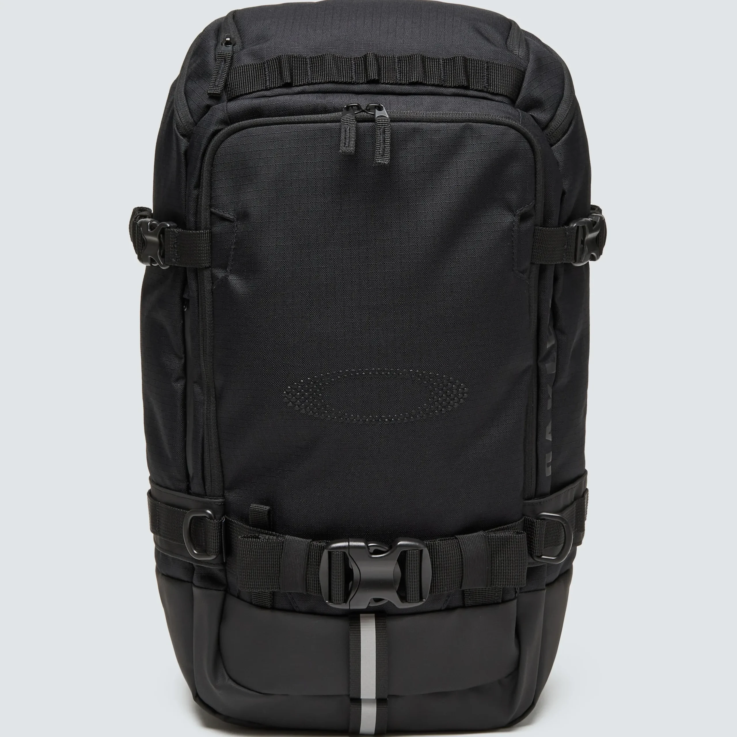 Peak Rc 25L Backpack<Oakley Best Sale