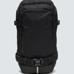 Peak Rc 18L Backpack<Oakley Sale