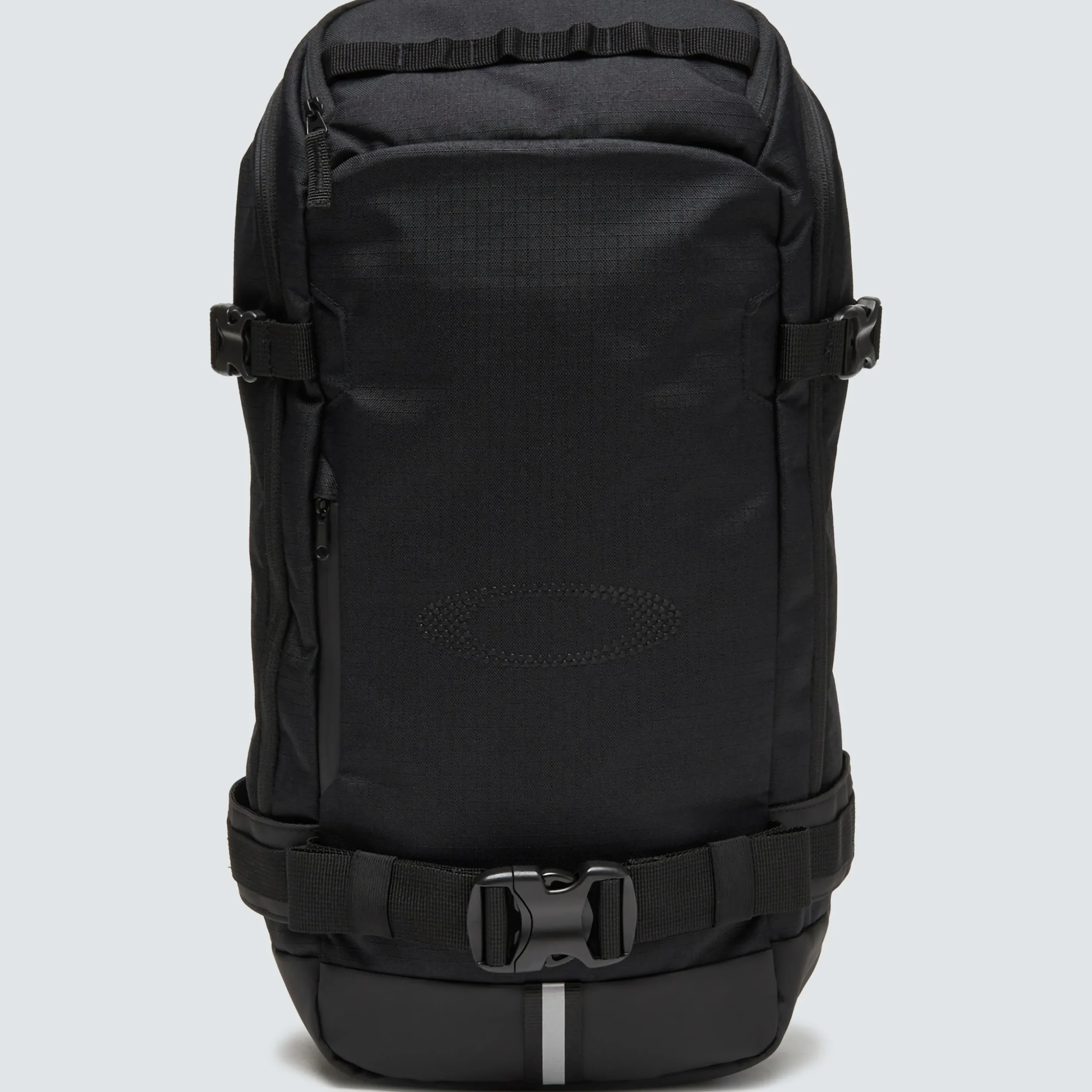Peak Rc 18L Backpack<Oakley Sale
