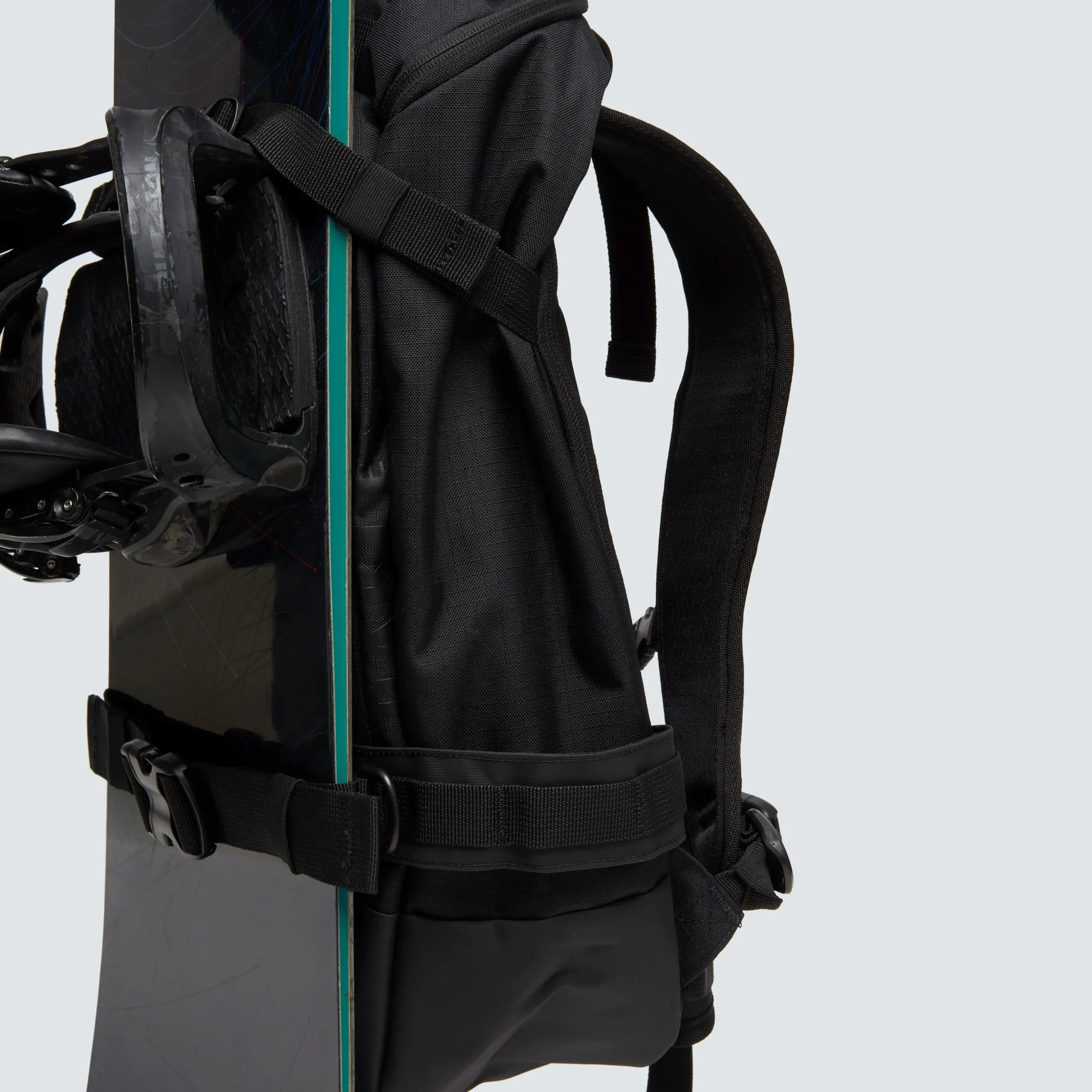 Peak Rc 25L Backpack<Oakley Best Sale