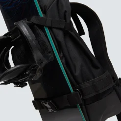 Peak Rc 25L Backpack<Oakley Best Sale