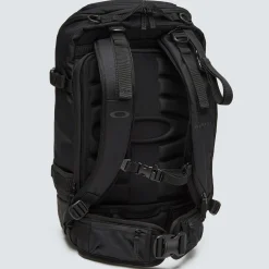 Peak Rc 25L Backpack<Oakley Best Sale