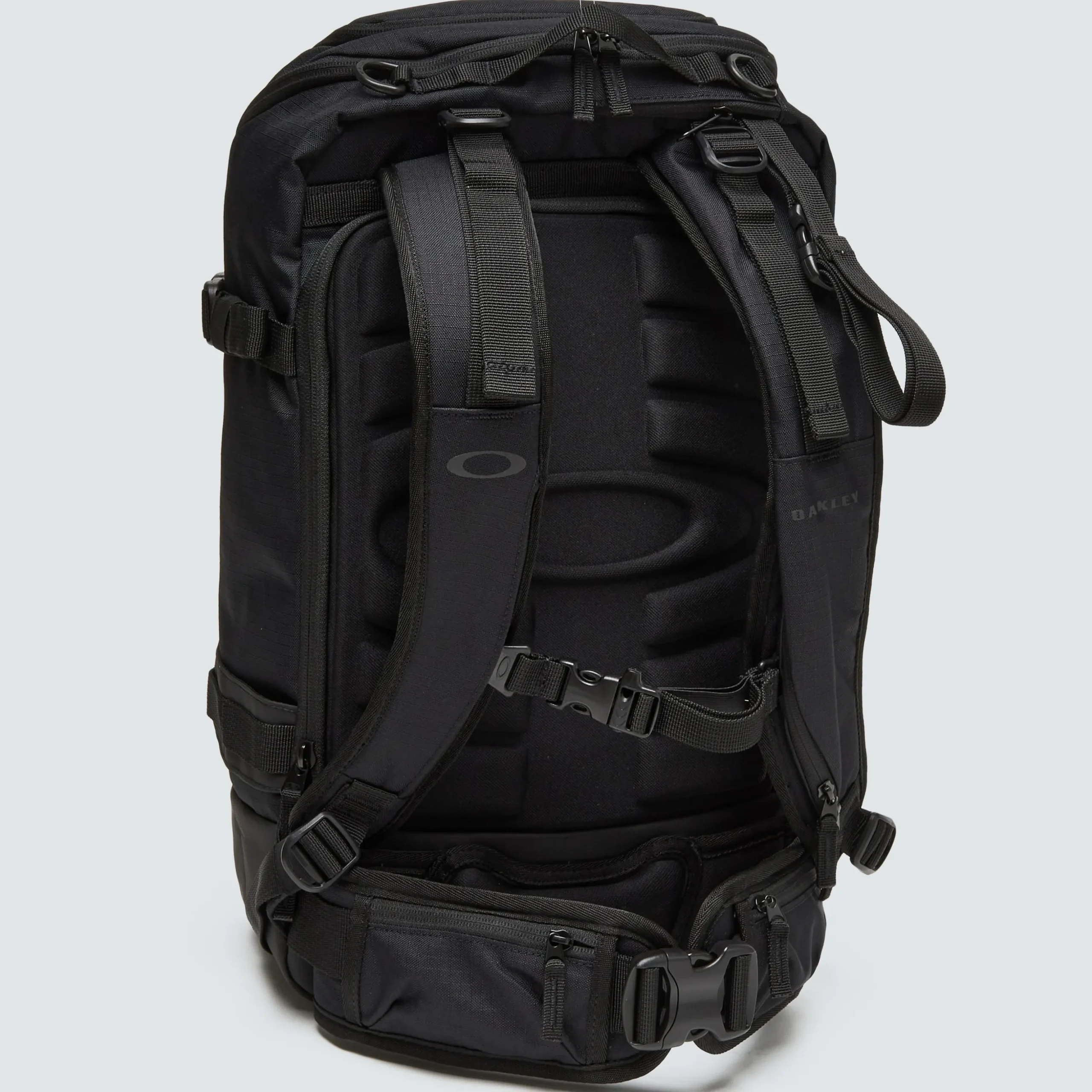 Peak Rc 25L Backpack<Oakley Best Sale