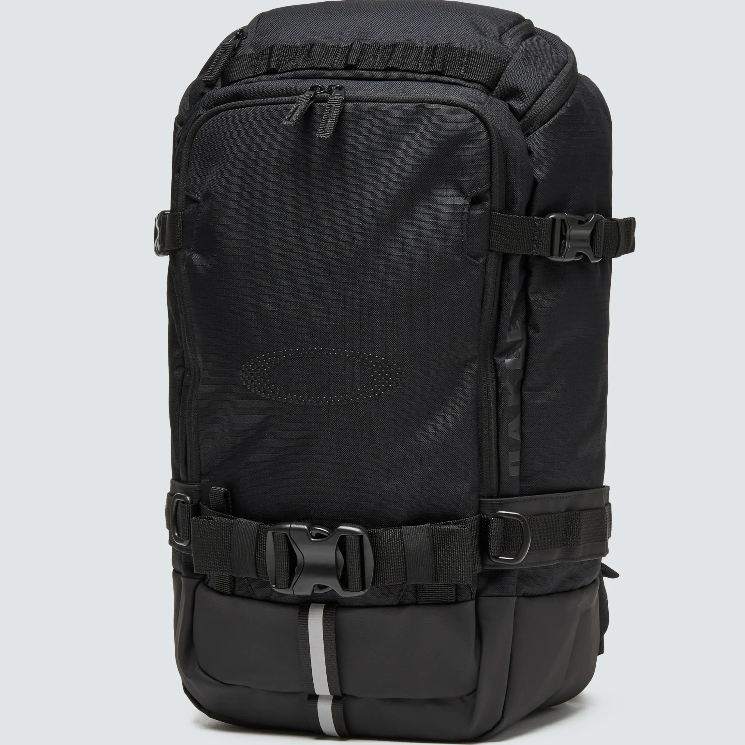 Peak Rc 25L Backpack<Oakley Best Sale
