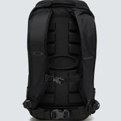 Peak Rc 18L Backpack<Oakley Sale