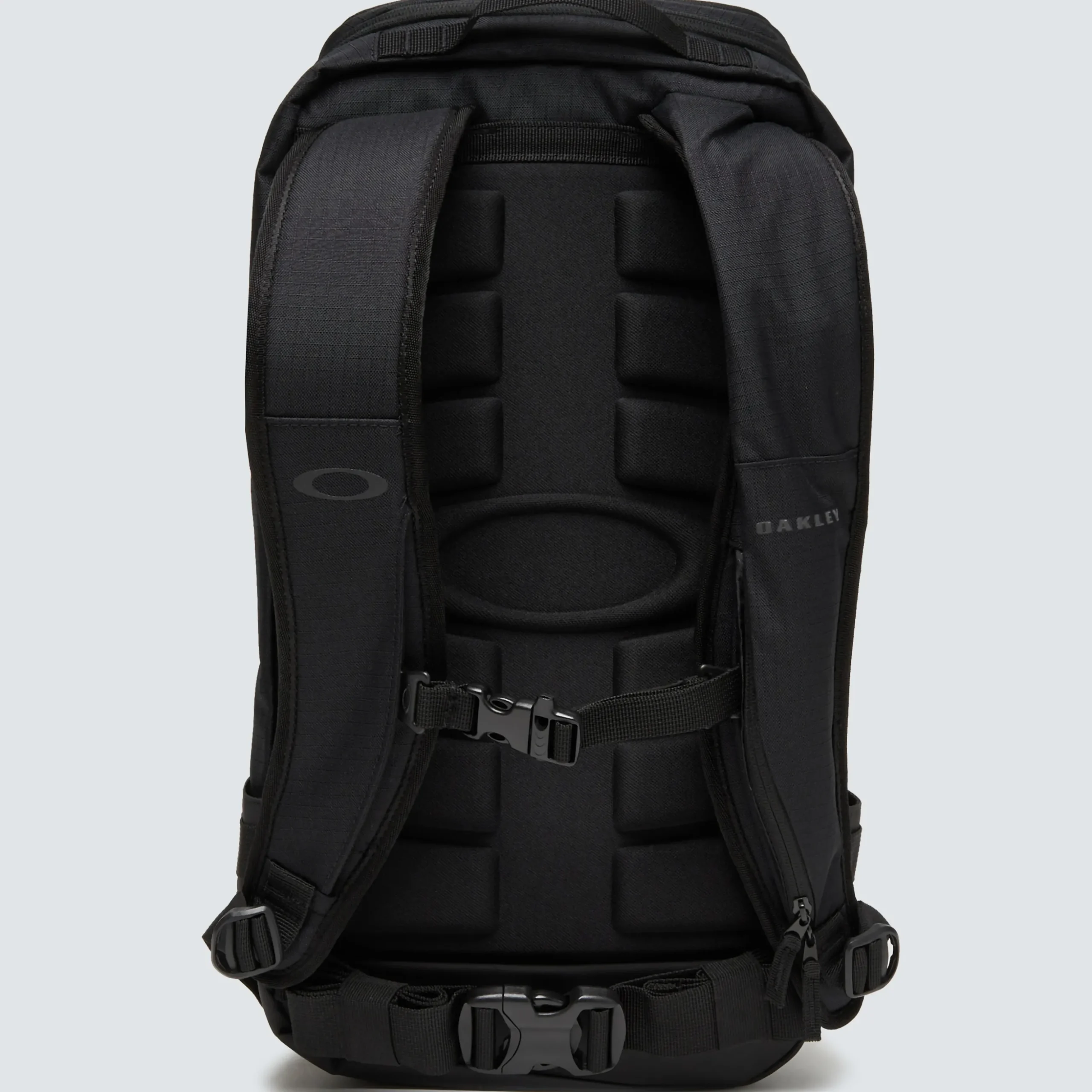 Peak Rc 18L Backpack<Oakley Sale