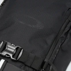 Peak Rc 25L Backpack<Oakley Best Sale