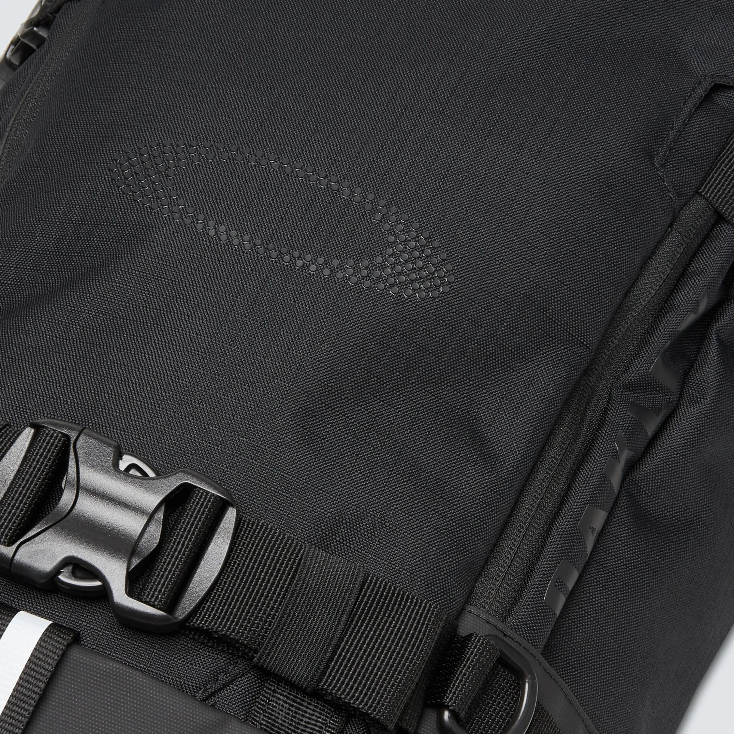 Peak Rc 25L Backpack<Oakley Best Sale