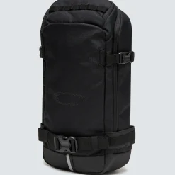 Peak Rc 18L Backpack<Oakley Sale