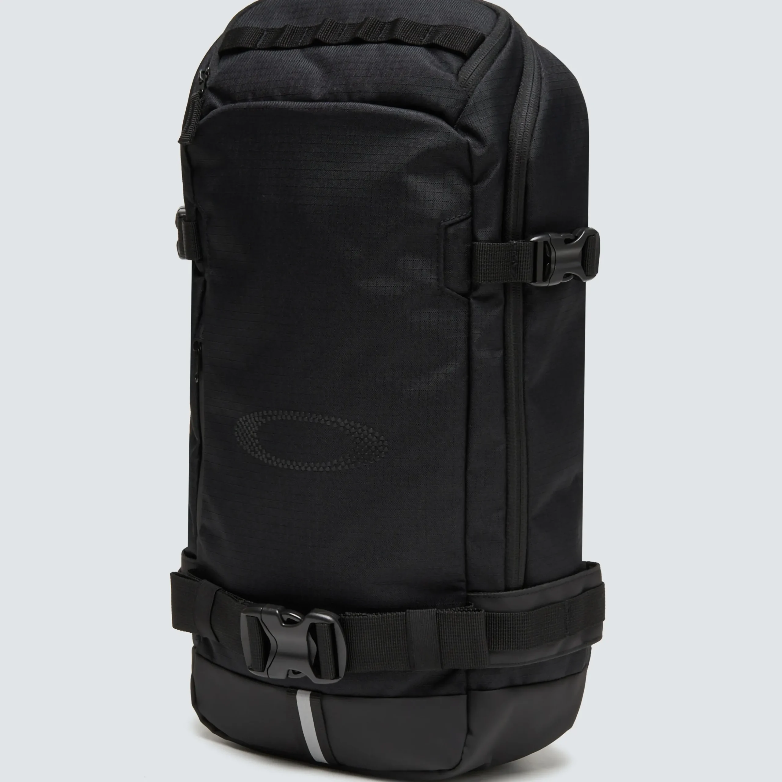 Peak Rc 18L Backpack<Oakley Sale