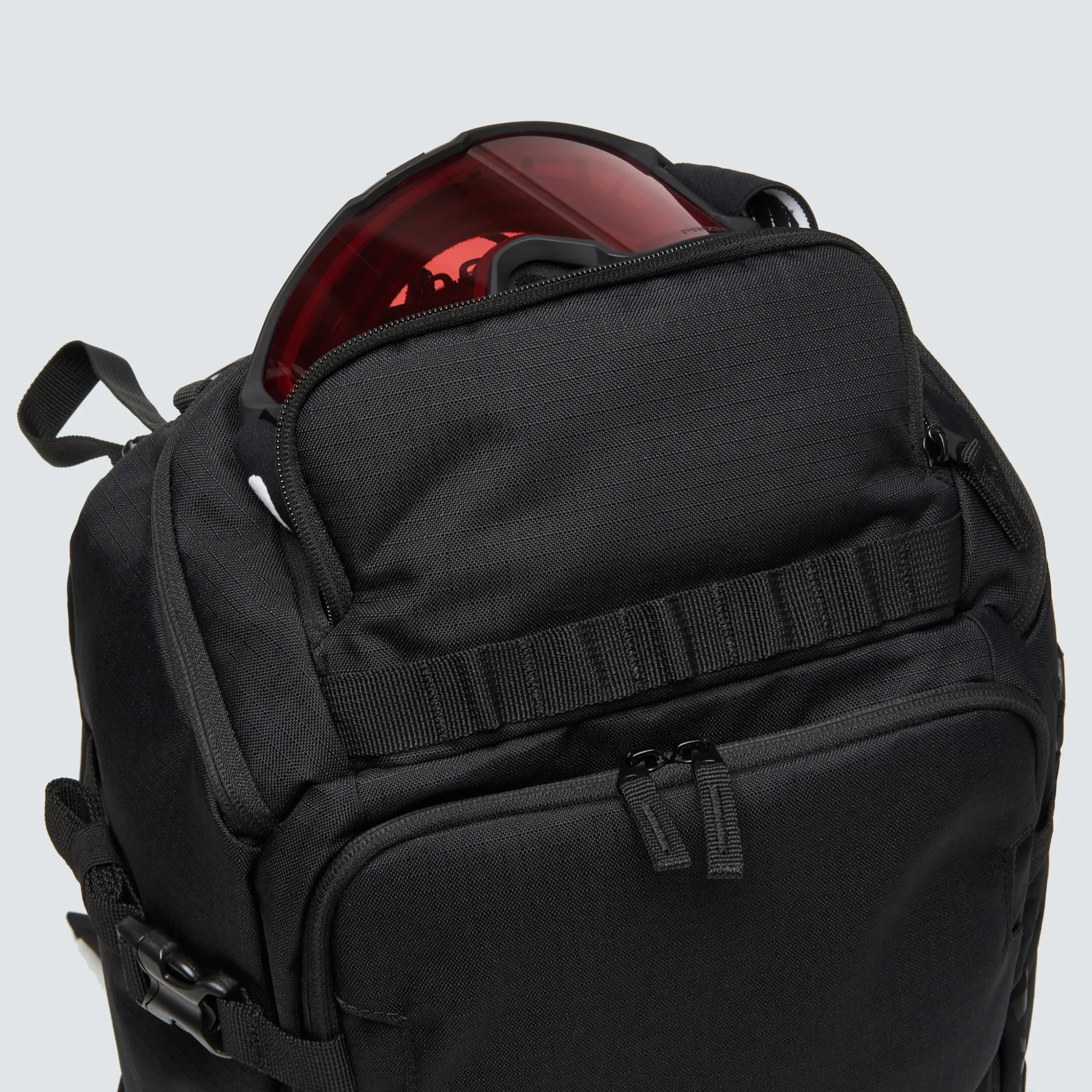 Peak Rc 25L Backpack<Oakley Best Sale