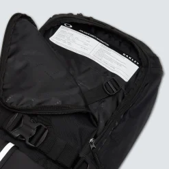 Peak Rc 25L Backpack<Oakley Best Sale