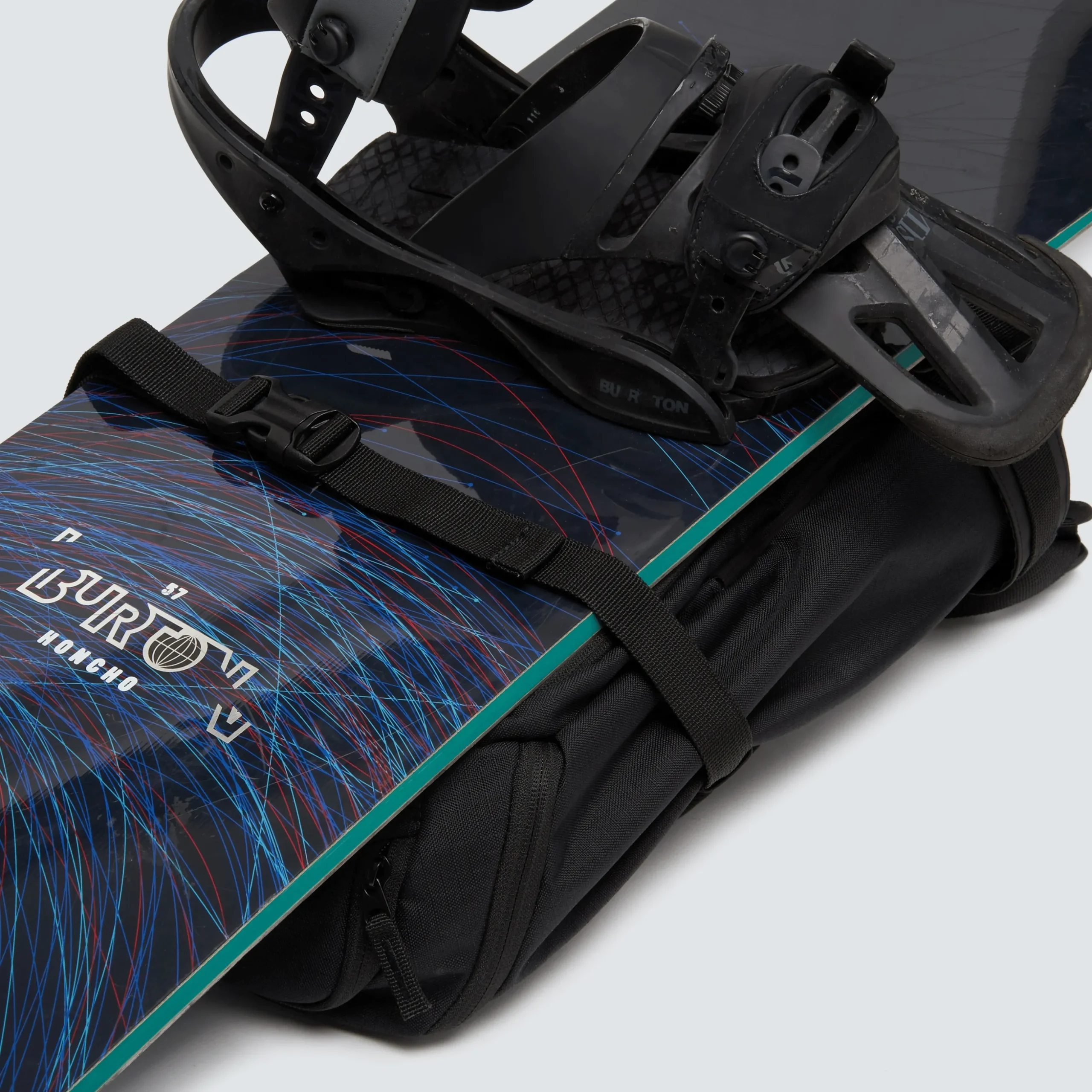 Peak Rc 25L Backpack<Oakley Best Sale