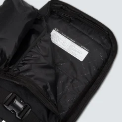 Peak Rc 18L Backpack<Oakley Sale