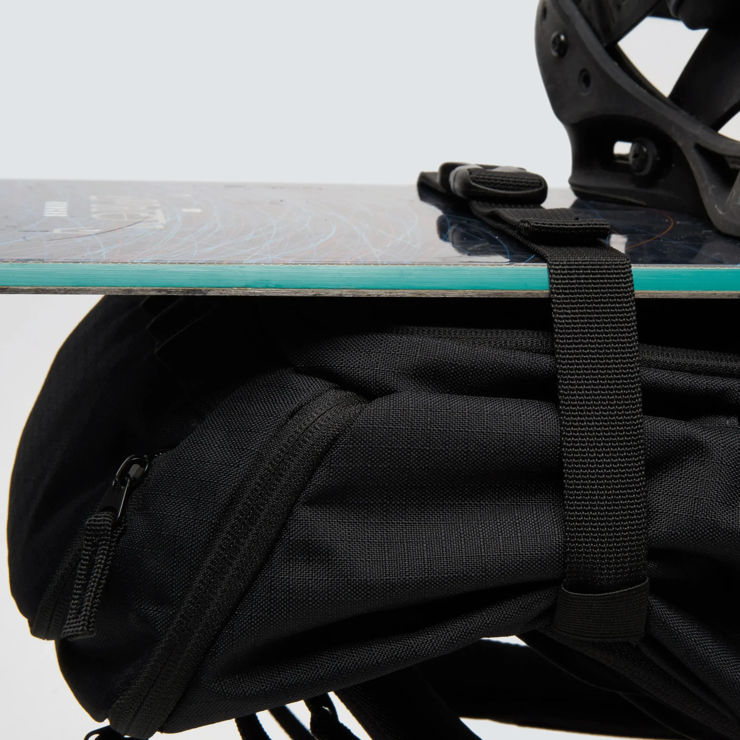 Peak Rc 25L Backpack<Oakley Best Sale