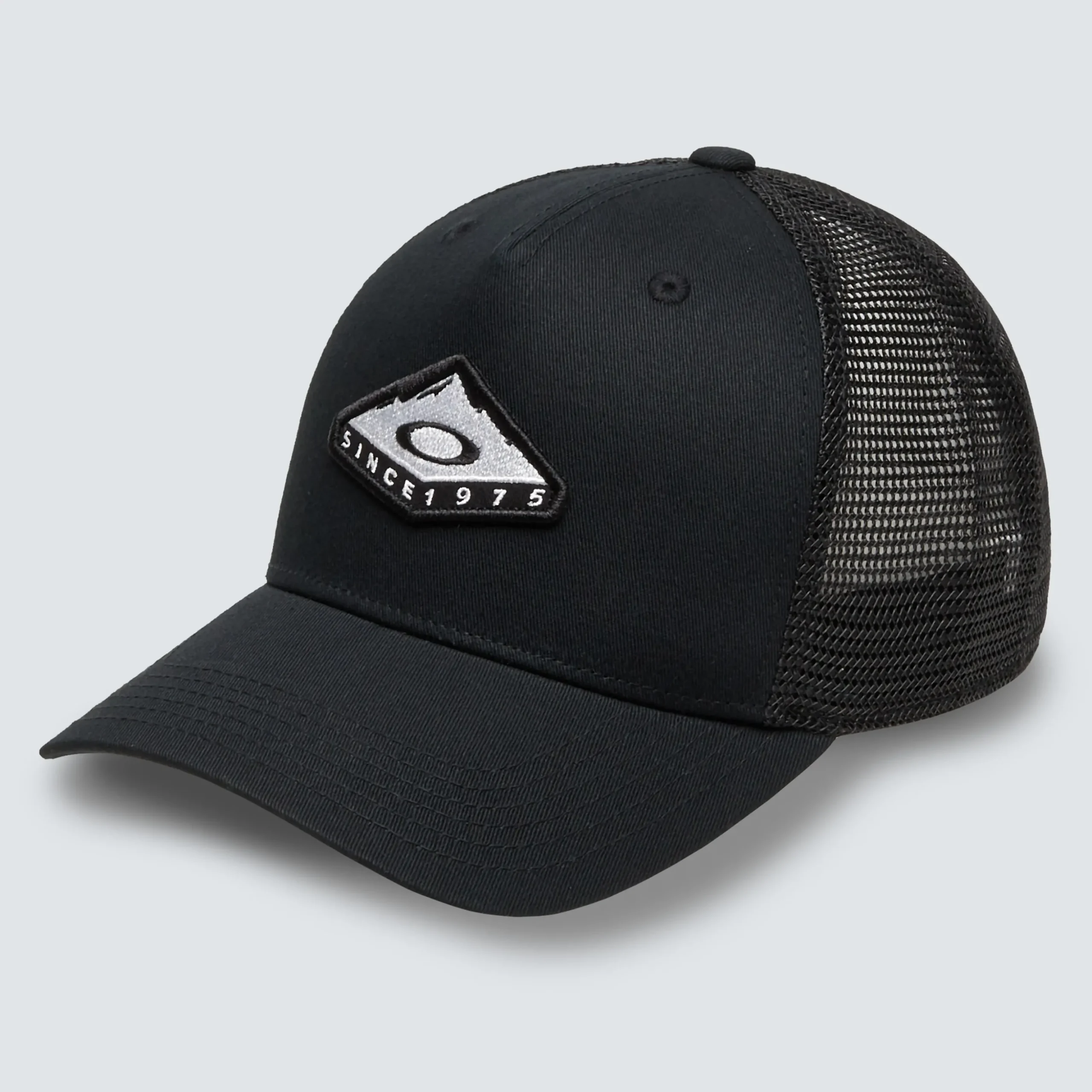 Peak Snapback Hat<Oakley Best