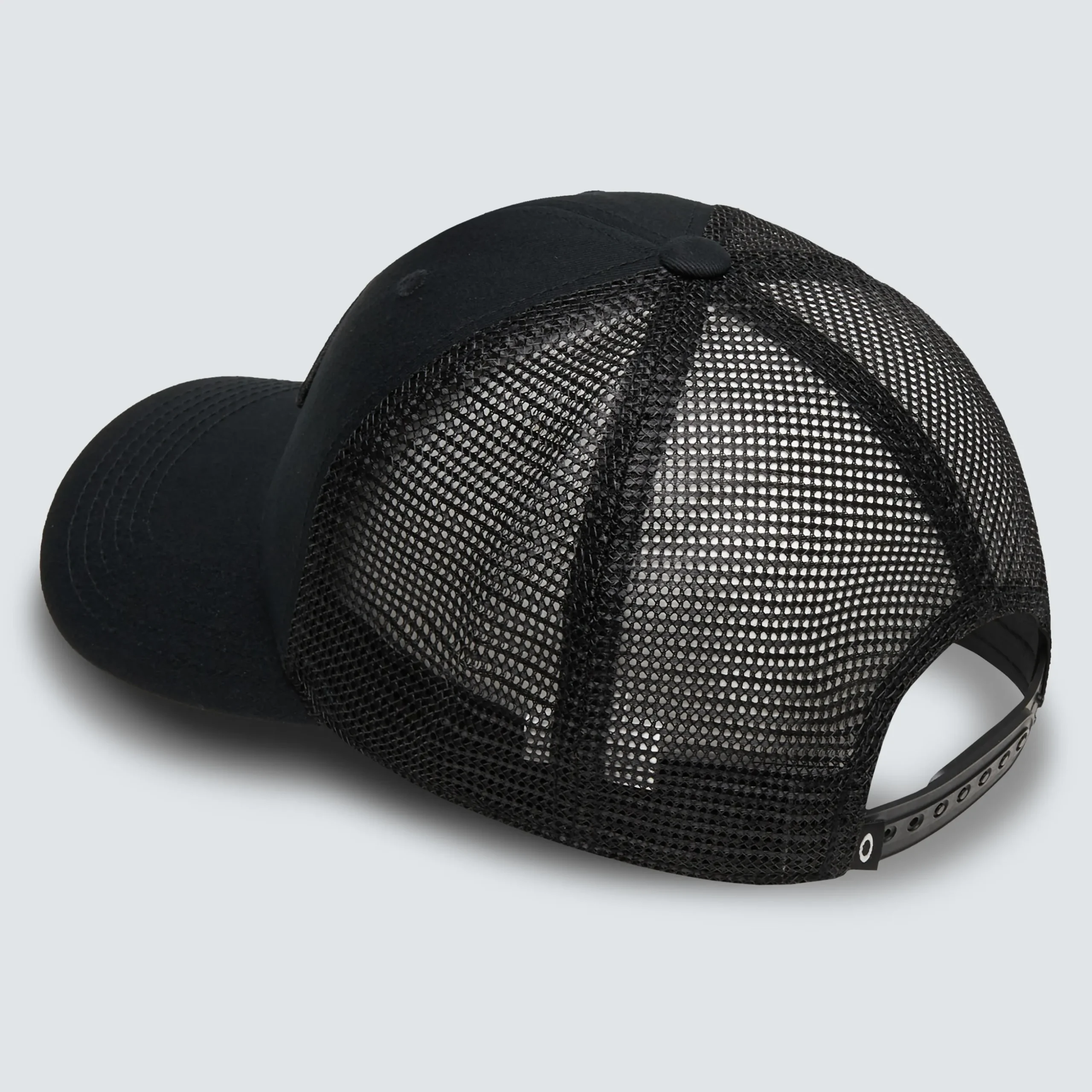 Peak Snapback Hat<Oakley Best