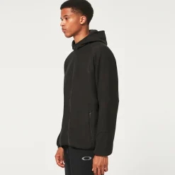 Peak Tyndall Rc Hybrid Jacket<Oakley Discount