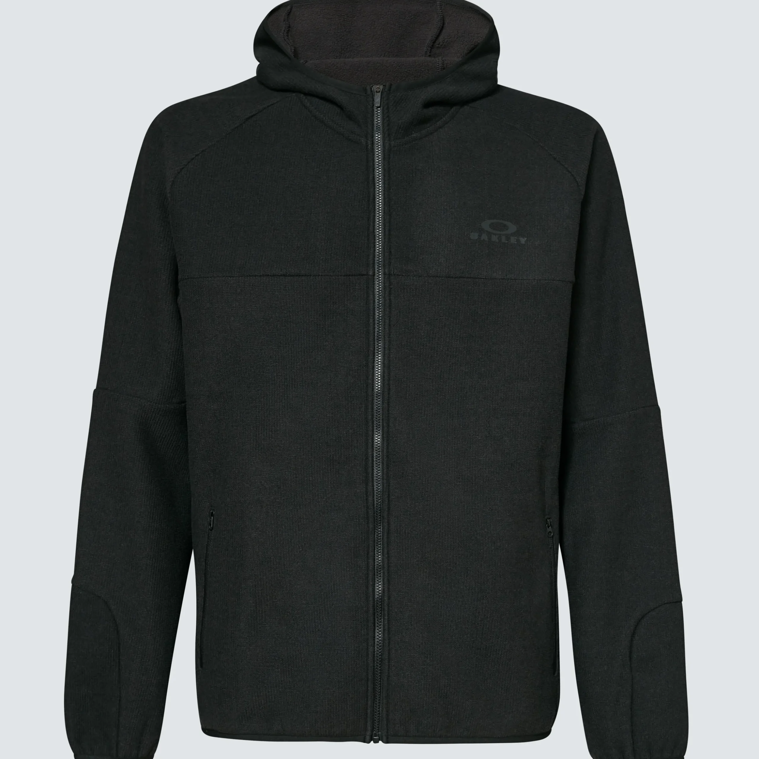 Peak Tyndall Rc Hybrid Jacket<Oakley Discount