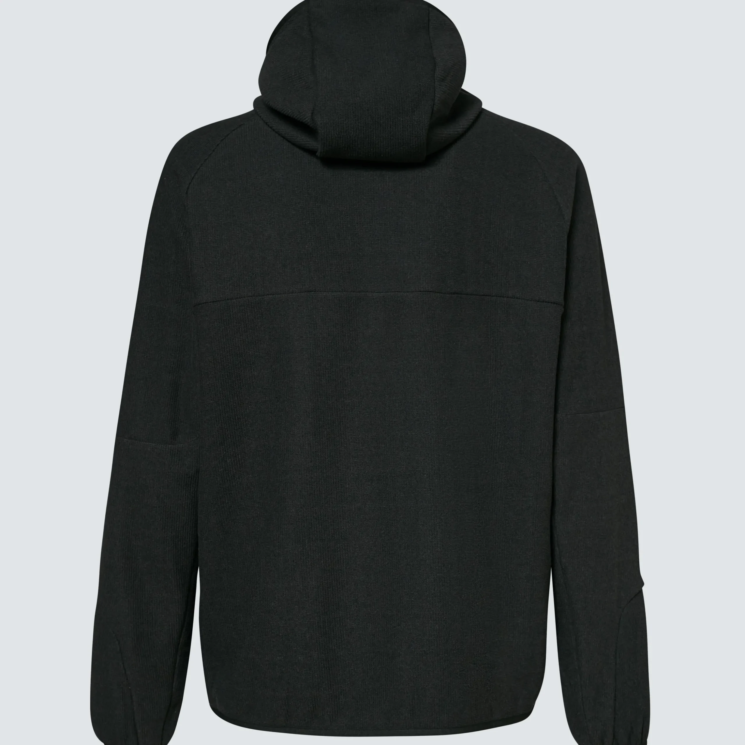 Peak Tyndall Rc Hybrid Jacket<Oakley Discount