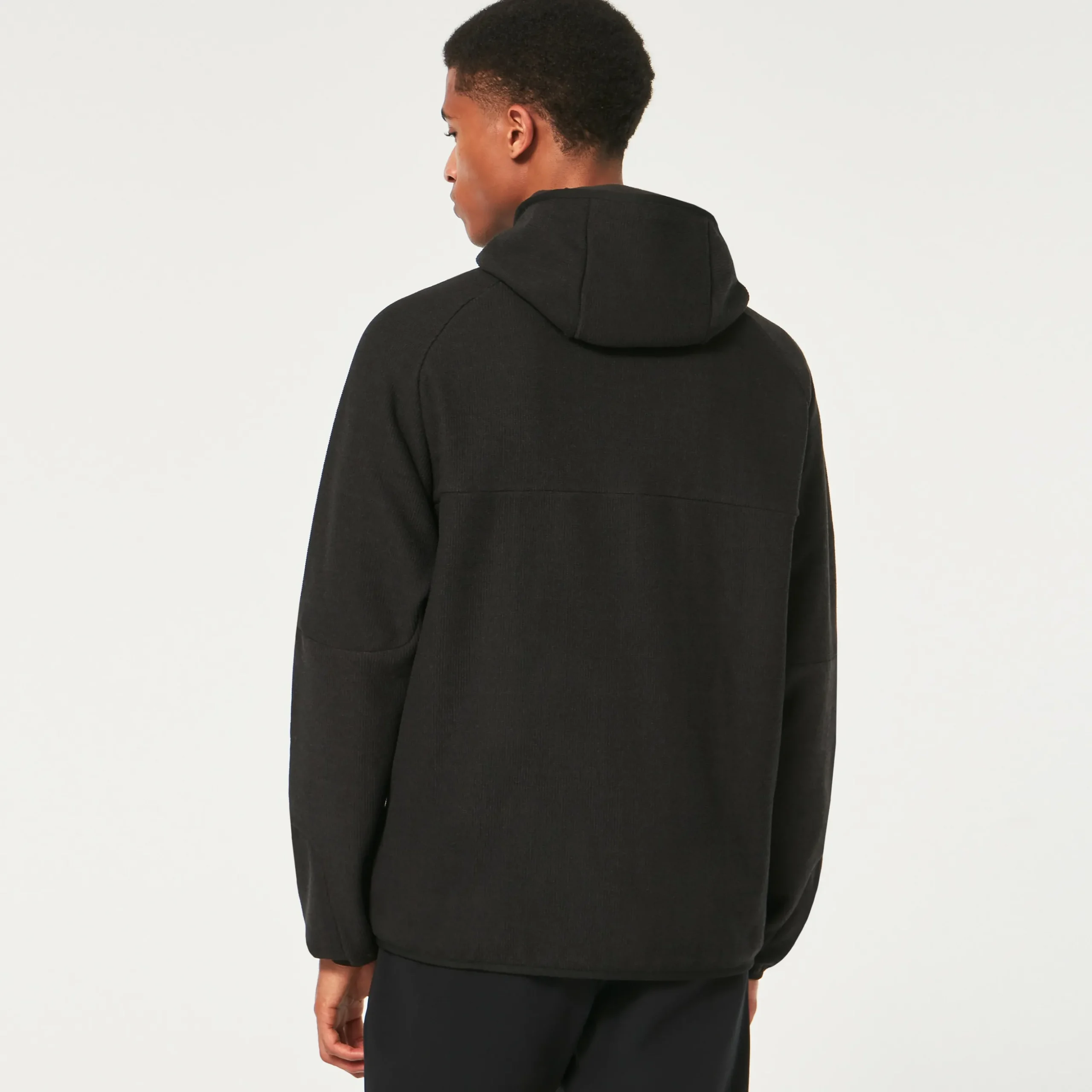 Peak Tyndall Rc Hybrid Jacket<Oakley Discount
