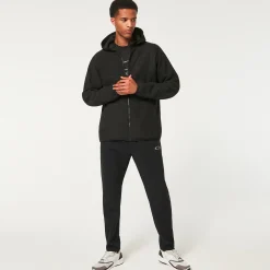 Peak Tyndall Rc Hybrid Jacket<Oakley Discount