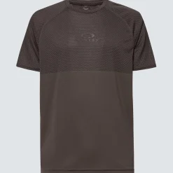 Peak Tyndall Rc Ss Tee<Oakley Cheap