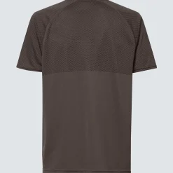 Peak Tyndall Rc Ss Tee<Oakley Cheap