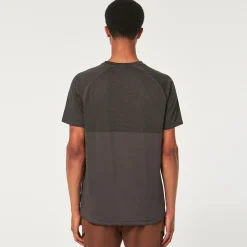 Peak Tyndall Rc Ss Tee<Oakley Cheap