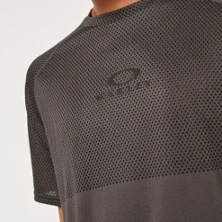 Peak Tyndall Rc Ss Tee<Oakley Cheap