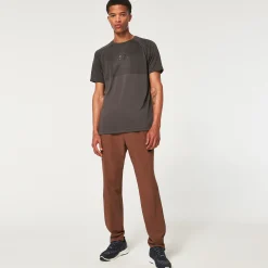 Peak Tyndall Rc Ss Tee<Oakley Cheap