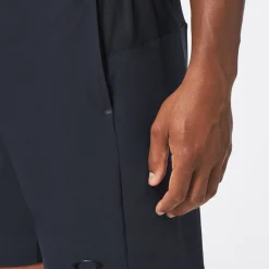 Performance Rc Short<Oakley New