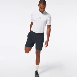 Performance Rc Short<Oakley New