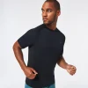 Performance Ss Tee<Oakley Best Sale