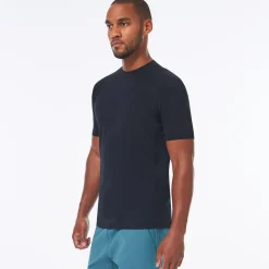 Performance Ss Tee<Oakley Best Sale