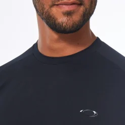 Performance Ss Tee<Oakley Best Sale