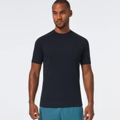 Performance Ss Tee<Oakley Best Sale
