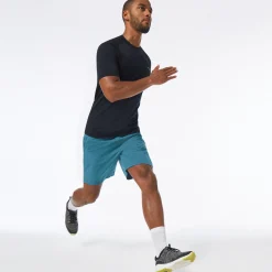 Performance Ss Tee<Oakley Best Sale