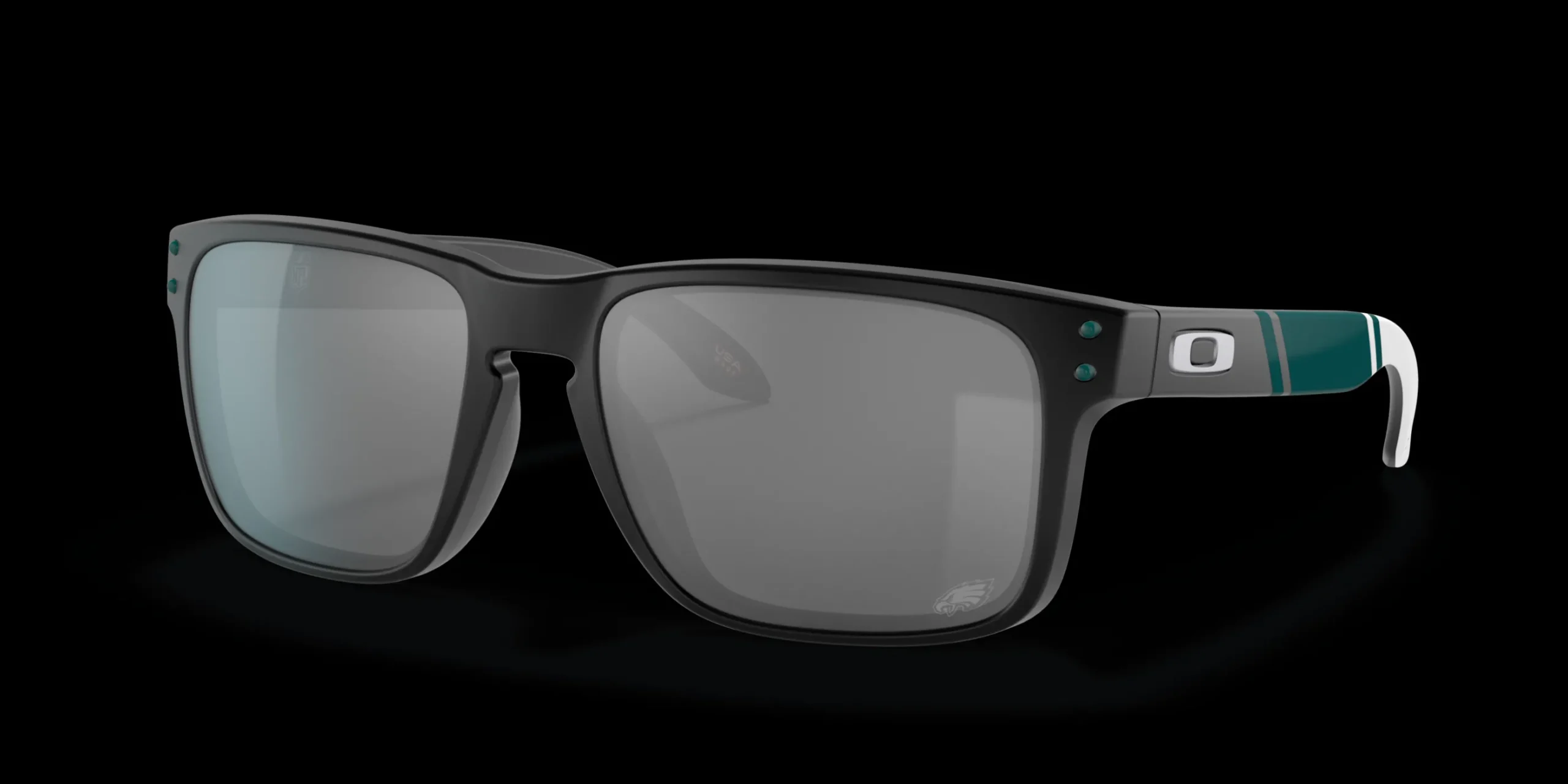 Philadelphia Eagles Holbrook™<Oakley Best Sale