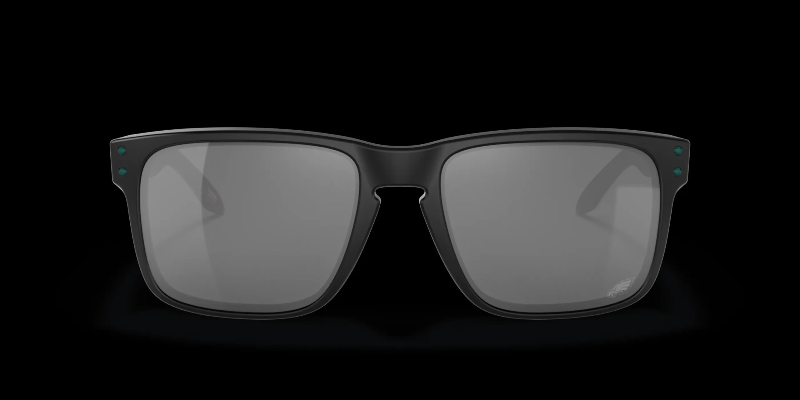 Philadelphia Eagles Holbrook™<Oakley Best Sale